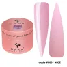 DNKa' Rubber Cover Base 0009 Nice 30ml