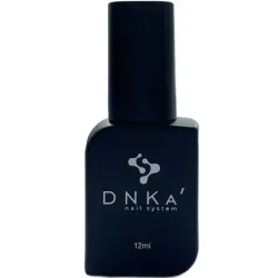DNKa' Multi Top No Wipe - top hybrydowy 12 ml
