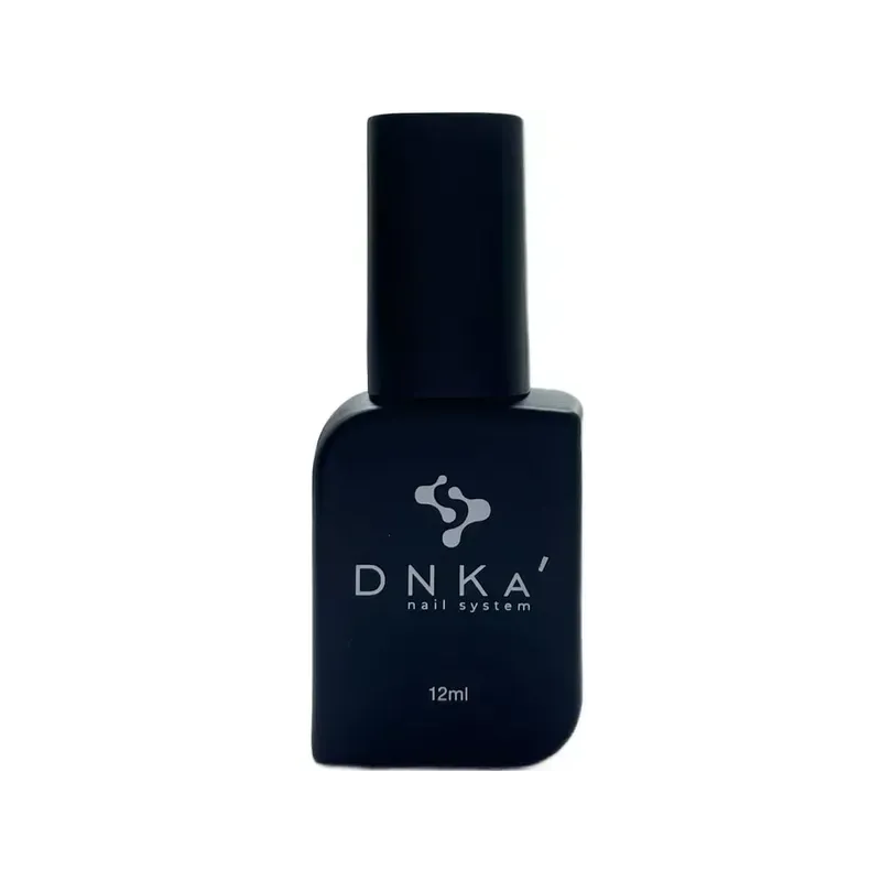 DNKa' Multi Top No Wipe - top hybrydowy 12 ml
