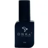 DNKa' Multi Top No Wipe - top hybrydowy 12 ml
