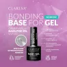 Claresa Baza Pod Żel Bonding Base for Gel 5ml
