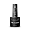 Claresa Baza Pod Żel Bonding Base for Gel 5ml
