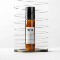 Depot No. 213 – Nawilżający Spray Odżywka Leave‑In, 150ml