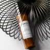 Depot No. 213 – Nawilżający Spray Odżywka Leave‑In, 150ml