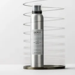 DEPOT NO.317 CURL AMPLIFIER MOUSSE  PIANKA DO MODELOWANIA LOKÓW 200ml