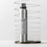 DEPOT NO.317 CURL AMPLIFIER MOUSSE  PIANKA DO MODELOWANIA LOKÓW 200ml