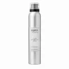 DEPOT NO.317 CURL AMPLIFIER MOUSSE  PIANKA DO MODELOWANIA LOKÓW 200ml