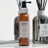 DEPOT NO.212 POBUDZAJĄCE SERUM PRZECIW WYPADANIU WŁOSÓW 100ML