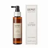 DEPOT NO.212 POBUDZAJĄCE SERUM PRZECIW WYPADANIU WŁOSÓW 100ML