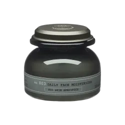 DEPOT NO. 803 NAWILŻAJĄCY KREM DO TWARZY 65ml