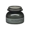 DEPOT NO. 803 NAWILŻAJĄCY KREM DO TWARZY 65ml