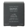 DEPOT NO. 803 NAWILŻAJĄCY KREM DO TWARZY 65ml