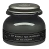 DEPOT NO. 809 NAWILŻAJĄCY KREM DO TWARZY NA NOC 65ml