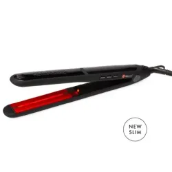 UPGRADE UG156 Profesjonalna prostownica do włosów Slim Podwójny Bio-Infrared