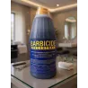 Barbicide, koncentrat do dezynfekcji narzędzi i akcesoriów, 1900ml