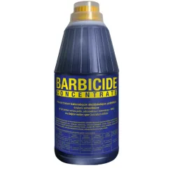 Barbicide, koncentrat do dezynfekcji narzędzi i akcesoriów, 1900ml