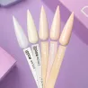 DNKA Color Gel Polish 0003 - Lakier hybrydowy 12ml