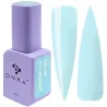 DNKA Color Gel Polish 0047 - Lakier hybrydowy 12ml