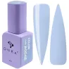 DNKA Color Gel Polish 0048 - Lakier hybrydowy 12ml