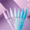 DNKA Color Gel Polish 0048 - Lakier hybrydowy 12ml