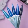 DNKA Color Gel Polish 0054 - Lakier hybrydowy 12ml