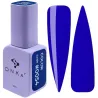 DNKA Color Gel Polish 0054 - Lakier hybrydowy 12ml