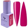 DNKA Color Gel Polish 0085 - Lakier hybrydowy 12ml