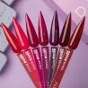 DNKA Color Gel Polish 0088 - Lakier hybrydowy 12ml