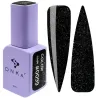DNKA Color Gel Polish 0099 - Lakier hybrydowy 12ml