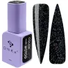 DNKA Color Gel Polish 0100 - Lakier hybrydowy 12ml