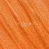 DNKA Color Gel Polish 0001 80s - Lakier hybrydowy 12ml
