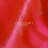 DNKA Color Gel Polish 0003 Cats Eye 80s - Lakier hybrydowy 12m