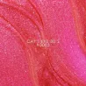 DNKA Color Gel Polish 0003 Cats Eye 80s - Lakier hybrydowy 12m