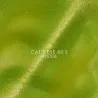 DNKA Color Gel Polish 0006 Cats Eye 80s - Lakier hybrydowy 12ml