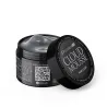 Excellent PRO Cloud Mousse Pure Clear Żel do paznokcI 50g