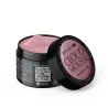 Excellent PRO Cloud Mousse Marshamallows  Żel Budujący 50g