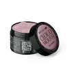 Excellent PRO Cloud Mousse Soft Powder Żel Budujący 50g