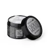 Excellent PRO Cloud Mousse Milk Harmony Żel Budujący 50g