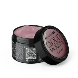 Excellent PRO Cloud Mousse Rose Sand Żel Budujący 50g