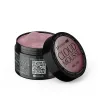 Excellent PRO Cloud Mousse Rose Sand Żel Budujący 50g