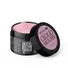 Excellent PRO Cloud Mousse Sugar Kiss Żel Budujący 50g