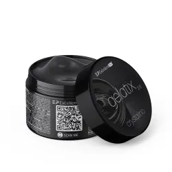 Excellent PRO Gelatix 2.0 Żel Budujący Crystalino 50g