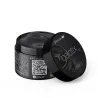 Excellent PRO Gelatix 2.0 Żel Budujący Crystalino 50g