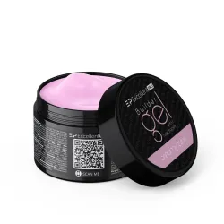 Excellent PRO Builder Thixo Creamy Pink Żel Budujący 50g