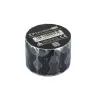 Excellent PRO Expert salon nail form Szablony PVC do przedłużania paznokci 500szt.