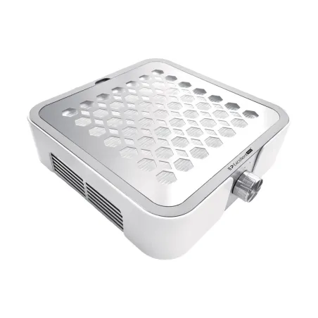 Excellent PRO Master Power Dust Collector 60W  - Pochłaniacz pyłu