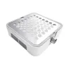 Excellent PRO Master Power Dust Collector 60W  - Pochłaniacz pyłu