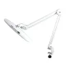 Excellent PRO Master Table Lamp  Lampa Biurkowa Biała