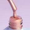 DNKA Color Gel Polish 0032 Cat's Eye SILK - Lakier hybrydowy 12ml