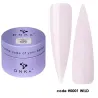 DNKa Builder Gel 0001 Vibe 30 ml – żel budujący 30ml
